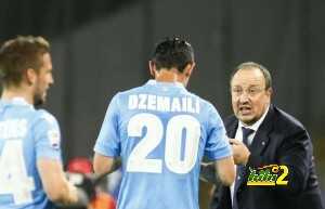 FBL-ITA-SERIEA-NAPOLI-VERONA