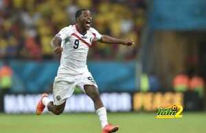 FBL-WC-2014-MATCH52-CRC-GRE