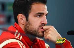 Spain Training & Press Conference - 2014 FIFA World Cup Brazil