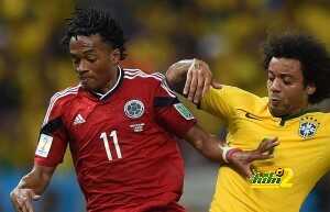 FBL-WC-2014-MATCH57-BRA-COL