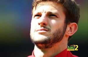 Costa Rica v England: Group D - 2014 FIFA World Cup Brazil