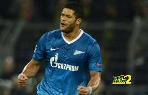 FBL-EUR-C1-DORTMUND-ZENIT