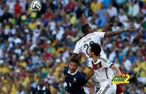 FBL-WC-2014-MATCH58-FRA-GER