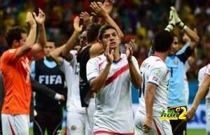 FBL-WC-2014-MATCH59-NED-CRC