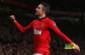 Manchester United v Hull City - Premier League