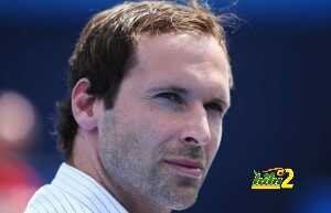 Aegon Championships - Day Five