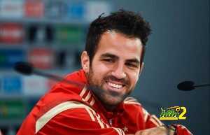 Spain Training & Press Conference - 2014 FIFA World Cup Brazil