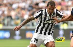 Juventus v Cagliari Calcio - Serie A