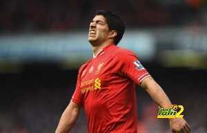 Liverpool v Newcastle United - Premier League