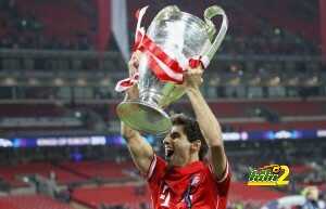 Borussia Dortmund v FC Bayern Muenchen - UEFA Champions League Final