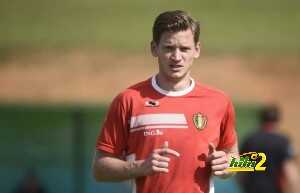 FBL-WC-2014-BEL-TRAINING