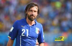 FBL-WC-2014-MATCH39-ITA-URU