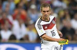 FBL-WC-2014-MATCH64-GER-ARG