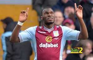 FBL-ENG-PR-ASTON VILLA-STOKE