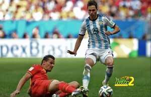 FBL-WC-2014-MATCH60-ARG-BEL