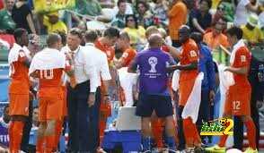1394123704_extras_noticia_foton_7_2