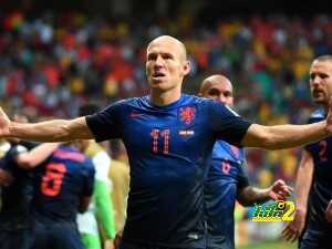 1394123704_extras_noticia_foton_7_2