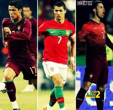 11 رقما قياسيا تحقق فى مونديال البرازيل !