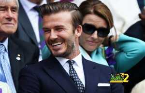 Day Thirteen: The Championships - Wimbledon 2014