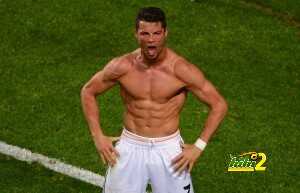 Real Madrid v Atletico de Madrid - UEFA Champions League Final
