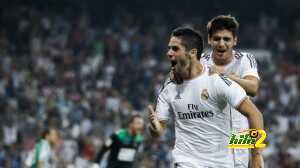 1394123704_extras_noticia_foton_7_2