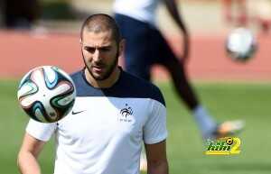 FBL-WC-2014-FRA-TRAINING