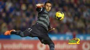 1394123704_extras_noticia_foton_7_2