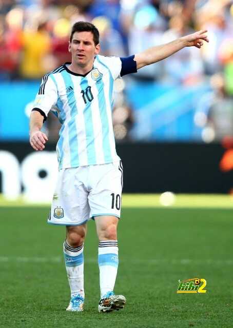 1404245150_983941_1404245295_noticia_grande