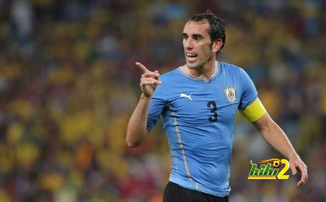 1404383881_143854_1404383999_noticia_grande