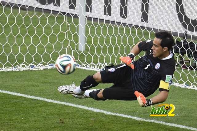 1404482402_728589_1404482471_noticia_grande