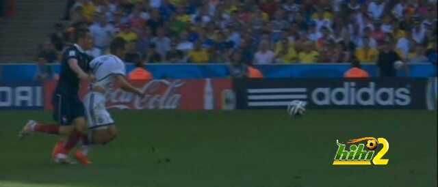 1404491742_679684_1404491874_noticia_grande