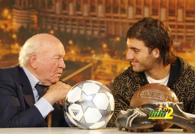 1404591310_200246_1404591473_noticia_grande