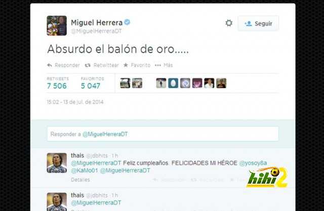 1405293366_058127_1405293600_noticia_grande
