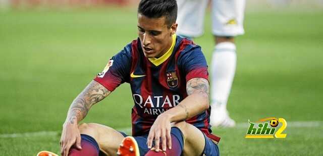 1405411638_extras_noticia_foton_7_1