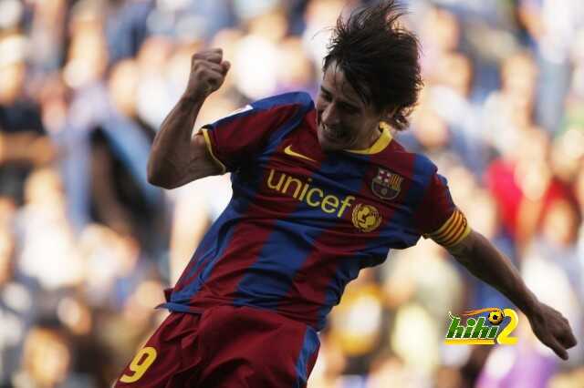 1405536414_148800_1405536574_noticia_grande