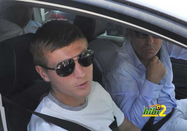 1405582388_017040_1405589341_noticia_grande