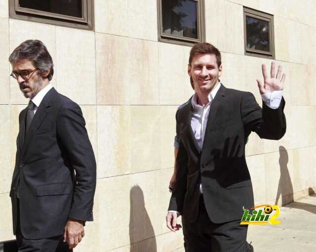 1405583362_975954_1405583524_noticia_grande