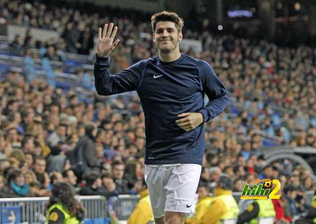 1405622515_807964_1405634191_noticia_grande