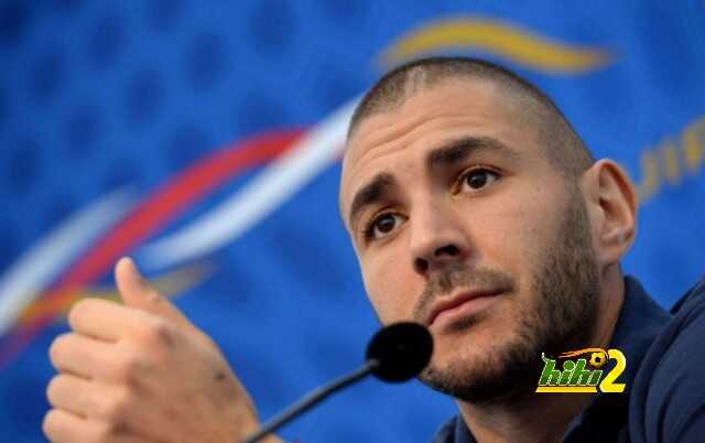 1406021402_889293_1406021570_noticia_grande