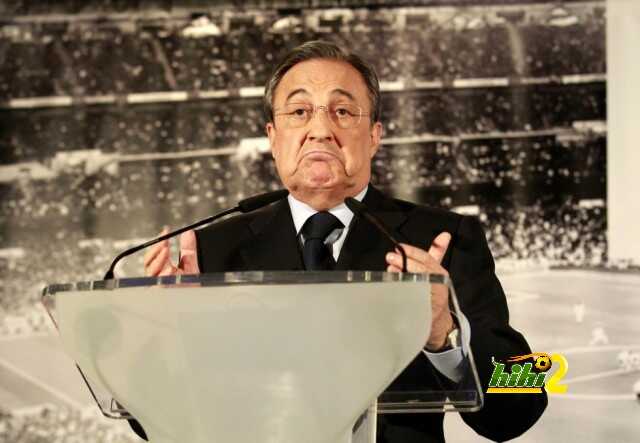 1406203712_332148_1406203791_noticia_grande