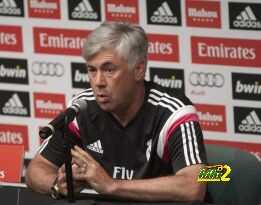 1406232297_481395_1406232458_noticia_grande