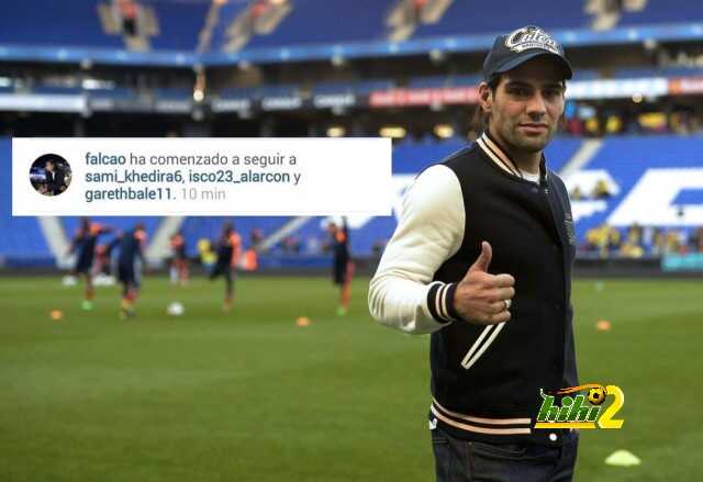 1406665311_567899_1406665803_noticia_grande