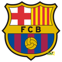 بعد انتقال مدافع برشلونة رسمياً لسيلتا فيجو .. هل اخطأ النادي الكتالوني ؟!