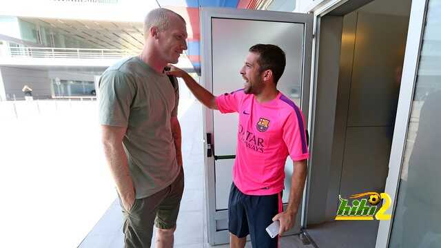 2014-07-24_REVISION_MATHIEU_03.v1406204194