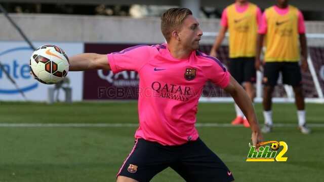 2014-07-31_ENTRENO_TARDE_06-Optimized.v1406838768