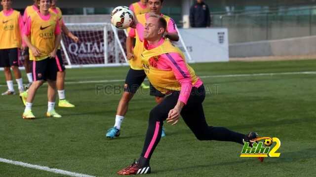 2014-07-31_ENTRENO_TARDE_07-Optimized.v1406838774