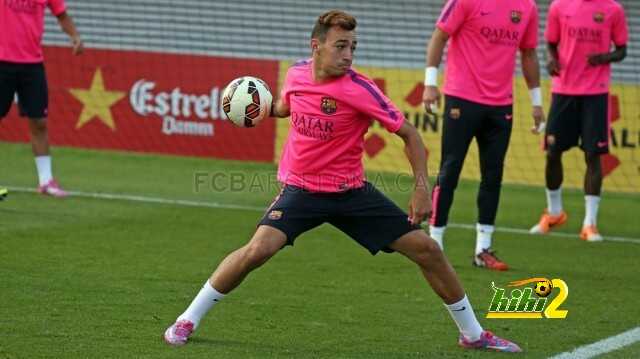 2014-07-31_ENTRENO_TARDE_15-Optimized.v1406838790