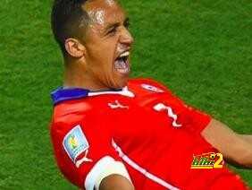 صورة : نجم برشلونة السابق ينضم إلى عالم التويتر ..!