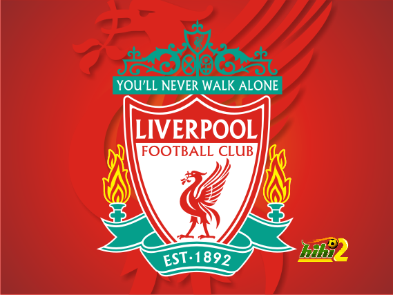 ليفربول يقترب من نجم نادي بايرن ميونيخ