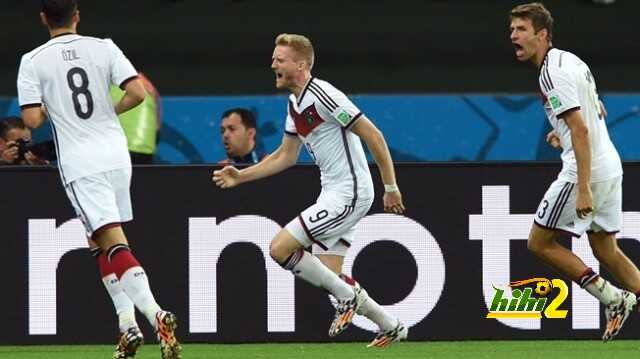 2391161_full-lnd